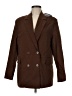 Birch and Stone Brown Blazer Size M - photo 1