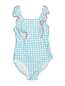 Cat & Jack One Piece Swimsuit