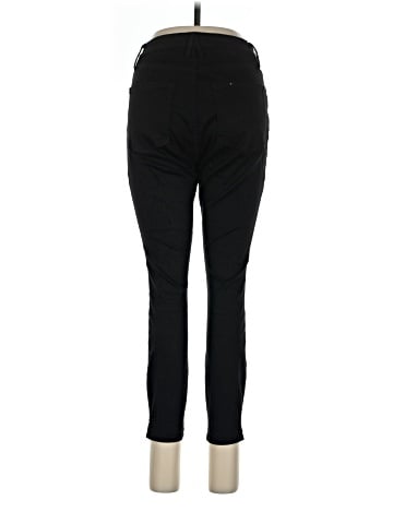 Good American Jeggings (view 2)