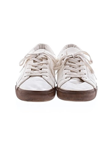 French Connection Sneakers (view 2)