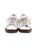 French Connection White Sneakers Size 10 - photo 2
