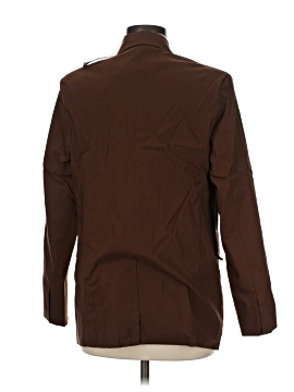 Birch and Stone Blazer (view 2)