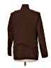 Birch and Stone Brown Blazer Size M - photo 2