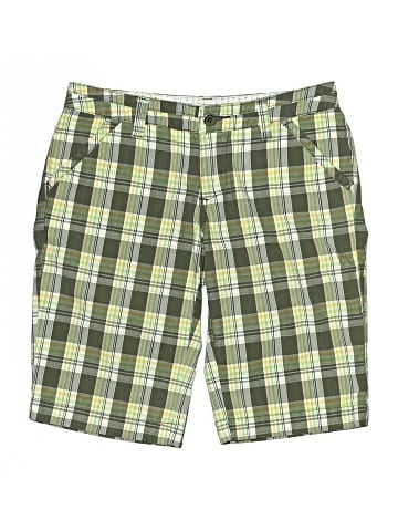 Roxy Shorts (view 1)