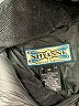 Shyanne 100% Polyester Black Vest Size XL - photo 6