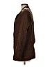 Birch and Stone Brown Blazer Size M - photo 5