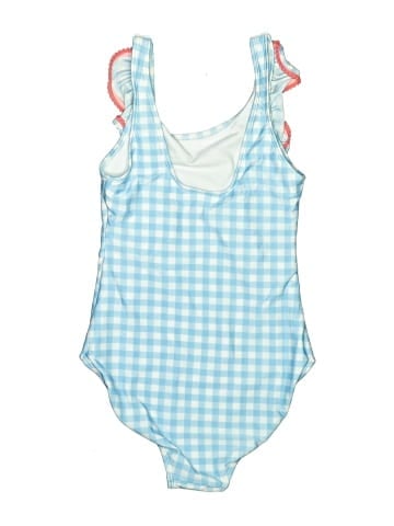 Cat & Jack One Piece Swimsuit (view 2)