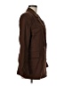 Birch and Stone Brown Blazer Size M - photo 4