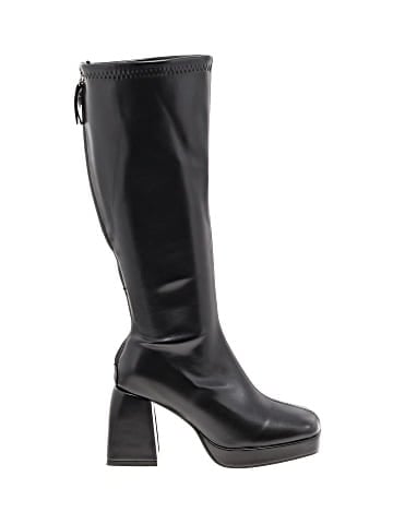 Unbranded Boots (view 1)