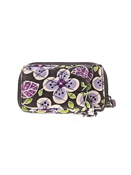 Vera Bradley Wristlet (view 2)