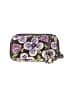Vera Bradley Purple Wristlet One size - photo 2