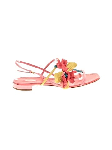Miu Miu Sandals (view 1)
