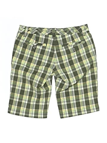 Roxy Shorts (view 2)