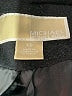 MICHAEL Michael Kors Black Coat Size XS - photo 6