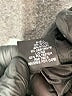 MICHAEL Michael Kors Black Coat Size XS - photo 7
