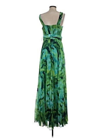 Xscape Cocktail Dress (view 2)