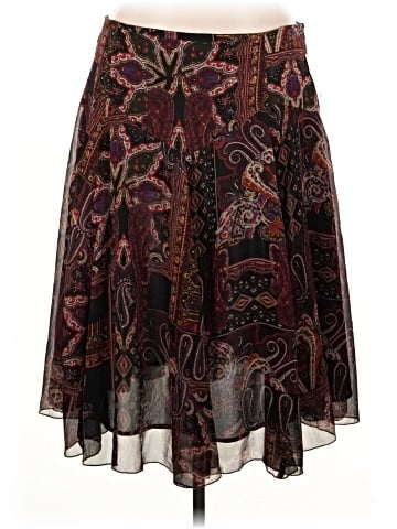 Coldwater Creek Casual Skirt (view 1)
