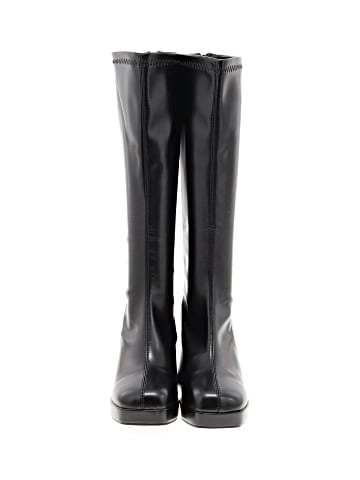 Unbranded Boots (view 2)