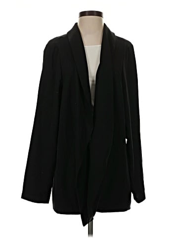 Studio by Torrid Blazer (view 1)
