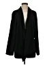 Studio by Torrid Black Blazer Size 2X Plus (2) - photo 1