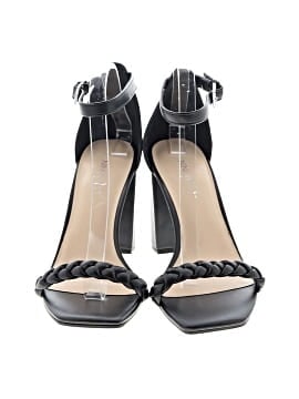 Nine West Sandals (view 2)