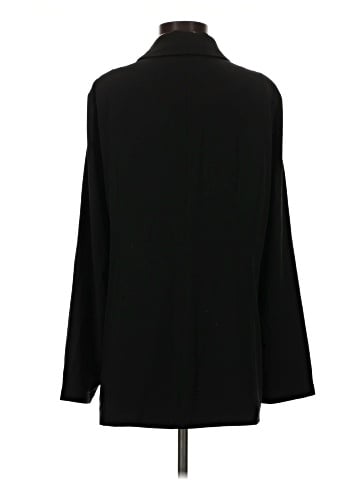 Studio by Torrid Blazer (view 2)