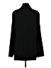 Studio by Torrid Black Blazer Size 2X Plus (2) - photo 2