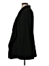 Studio by Torrid Black Blazer Size 2X Plus (2) - photo 5