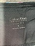 Calvin Klein Performance Print Blue Active Pants Size L - photo 7
