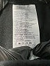 Nike Black Sweatpants Size XS (kids) - photo 4