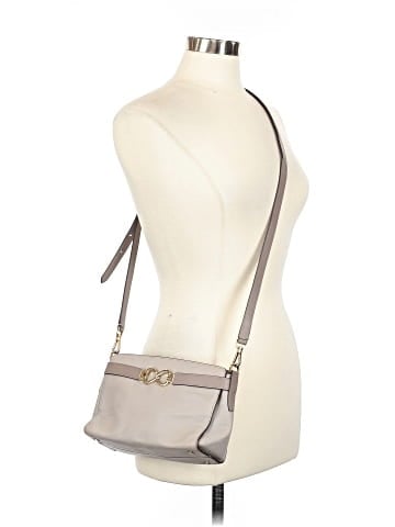 Kate Spade New York Leather Crossbody Bag (view 2)