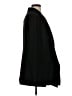 Studio by Torrid Black Blazer Size 2X Plus (2) - photo 4