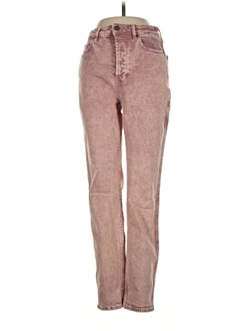 Sézane Jeans (view 1)