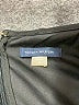 Tommy Hilfiger Gray Cocktail Dress Size 14 - photo 7