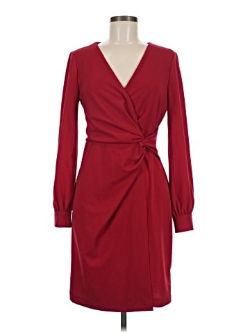 DKNY Cocktail Dress (view 1)