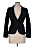 Express Black Blazer Size 6 - photo 1