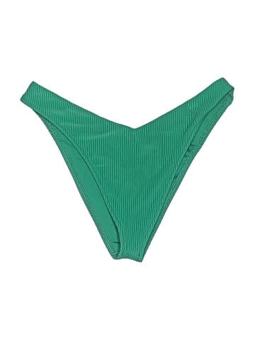 Frankies Bikinis Swimsuit Bottoms (view 1)