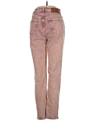 Sézane Jeans (view 2)