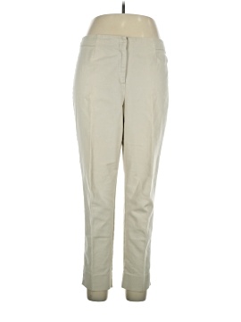 Chico's Casual Pants (view 1)