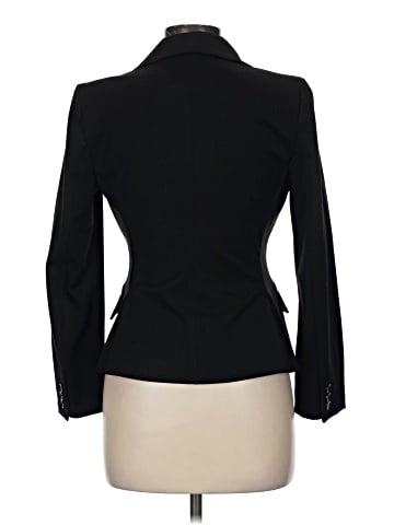 Express Blazer (view 2)