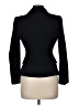 Express Black Blazer Size 6 - photo 2
