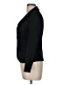 Express Black Blazer Size 6 - photo 5