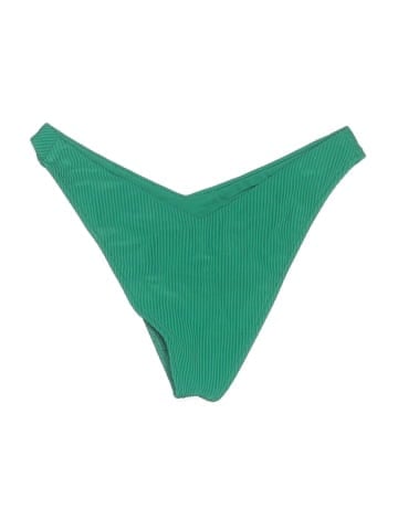 Frankies Bikinis Swimsuit Bottoms (view 2)
