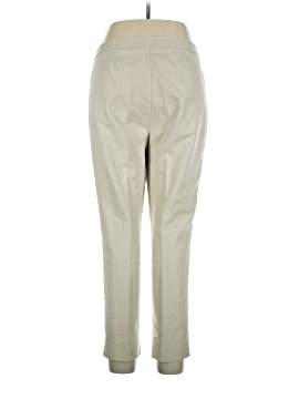 Chico's Casual Pants (view 2)