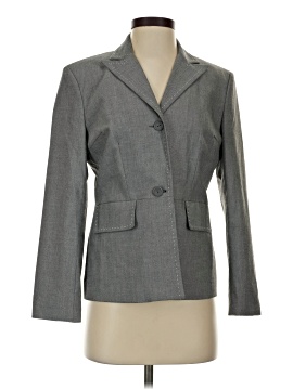 Worthington Blazer (view 1)
