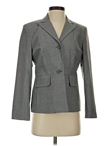 Worthington Blazer (view 1)