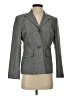 Worthington Gray Blazer Size XXL - photo 1