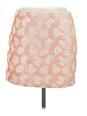 Banana Republic Casual Skirt (view 1)