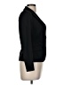 Express Black Blazer Size 6 - photo 4