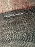 Harlowe & Graham Black Pullover Sweater Size M - photo 7
